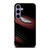 ASTON MARTIN RED CAR LOGO Samsung Galaxy S24 Plus Case Cover