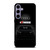 AUDI S LINE CAR LOGO Samsung Galaxy S24 Plus Case Cover