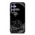 BAPE STORE ICON Samsung Galaxy S24 Plus Case Cover