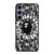 BAPE THING APE CAMO Samsung Galaxy S24 Plus Case Cover
