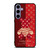 BEAR BRICK KAWS LUCKY Samsung Galaxy S24 Plus Case Cover