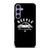 BEETLE VW CAR VOLKSWAGEN Samsung Galaxy S24 Plus Case Cover