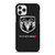 DODGE RAM CARBON iPhone 11 Pro Case Cover