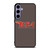 BSA MOTORCYCLE LOGO BRITISH ICON Samsung Galaxy S24 Plus Case Cover