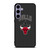 CHICAGO BULLS AIR JORDAN BASKETBALL