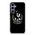 COLLINGWOOD MAGPIES FOOTBALL CLUB AUSTRALIA Samsung Galaxy S24 Plus Case Cover