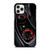 DODGE CHALLENGER SPEEDOMETER iPhone 11 Pro Case Cover