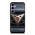 CUPRA CAR LOGO FRONT Samsung Galaxy S24 Plus Case Cover