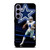 DAK PRESCOTT 4 DALLAS COWBOYS Samsung Galaxy S24 Plus Case Cover