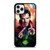 DOCTOR STRANGE MARVEL iPhone 11 Pro Case Cover