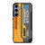DEWALT TOOL COMPACT BATTERY Samsung Galaxy S24 Plus Case Cover
