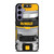 DEWALT TOOL ROUTER BRUSHLESS Samsung Galaxy S24 Plus Case Cover