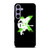 ED SHEERANT SILHOUETTE Samsung Galaxy S24 Plus Case Cover