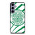GLASGOW CELTIC FC ICON SCOTLAND FOOTBALL CLUB LOGO