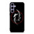 HALESTORM BAND LOGO Samsung Galaxy S24 Plus Case Cover