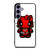 HELLO KITTY DEADPOOL MARVEL Samsung Galaxy S24 Plus Case Cover