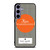 KATE SPADE NEW YORK KISS PASSIONATELY Samsung Galaxy S24 Plus Case Cover