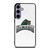 LACOSTE CROC NEW LOGO Samsung Galaxy S24 Plus Case Cover