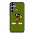 MALVIN THE MARTIAN LOONEY TUNES Samsung Galaxy S24 Plus Case Cover