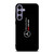MERCEDES BENZ CAR AMG LOGO Samsung Galaxy S24 Plus Case Cover