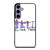 OLIVER TREE SCOOTER Samsung Galaxy S24 Plus Case Cover