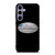 PAGANI SPORTS CAR LOGO Samsung Galaxy S24 Plus Case Cover