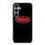 PETERBILT EMBLEM TRUCK LOGO Samsung Galaxy S24 Plus Case Cover