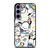 POCHACCO DOG CARTOON OK Samsung Galaxy S24 Plus Case Cover POCHACCO DOG CARTOON OK Samsung Galaxy S24 Plus Case Cover