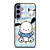 POCHACCO DOG CARTOON Samsung Galaxy S24 Plus Case Cover
