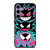 POKEMON GENGAR CUTE POCKET MONSTER Samsung Galaxy S24 Plus Case Cover