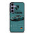 PORSCHE CAR GT2RS Samsung Galaxy S24 Plus Case Cover