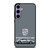 PORSCHE STUTTGART SPORT CAR Samsung Galaxy S24 Plus Case Cover