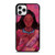 DISNEY PRINCCES POCAHONTAS iPhone 11 Pro Case Cover