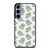 PUSHEEN CAT COLLAGE Samsung Galaxy S24 Plus Case Cover