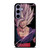 SON GOHAN BEAST ANIME DRAGON BALL SUPER Samsung Galaxy S24 Plus Case Cover