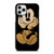 DISNEY MICKEY MOUSE GOLD iPhone 11 Pro Case Cover