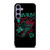TRIVIUM BAND ICON Samsung Galaxy S24 Plus Case Cover