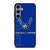 US AIR FORCE LOGO UNITED STATES Samsung Galaxy S24 Plus Case Cover