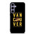VANCOUVER CANUCKS HOCKEY ICON Samsung Galaxy S24 Plus Case Cover