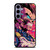 VEGETA ZOMBIE DRAGON BALL MANGA ANIME Samsung Galaxy S24 Plus Case Cover