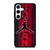AIR JORDAN NIKE EMBLEM Samsung Galaxy S24 Case Cover
