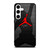 AIR JORDAN NIKE LOGO FLIGHT Samsung Galaxy S24 Case Cover