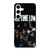 ALL TIME LOW BAND Samsung Galaxy S24 Case Cover