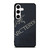 ARCTERYX FASHION LOGO Samsung Galaxy S24 Case Cover