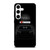 AUDI S LINE CAR LOGO Samsung Galaxy S24 Case Cover