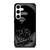 BAPE STORE ICON Samsung Galaxy S24 Case Cover