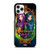 DISNEY DESCENDANTS WICKED WORD iPhone 11 Pro Case Cover