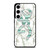 BROWNING LOGO CHEVRON GAL Samsung Galaxy S24 Case Cover