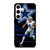 DAK PRESCOTT 4 DALLAS COWBOYS Samsung Galaxy S24 Case Cover
