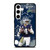 DAK PRESCOTT DALLAS COWBOYS FOOTBALL Samsung Galaxy S24 Case Cover